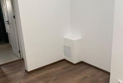 Apartament cu 2 camere decomandat în Central - 6