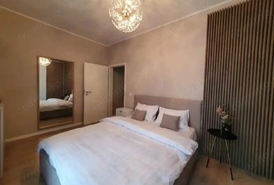 Apartament cu 3 camere decomandat în Calea Urseni - 8