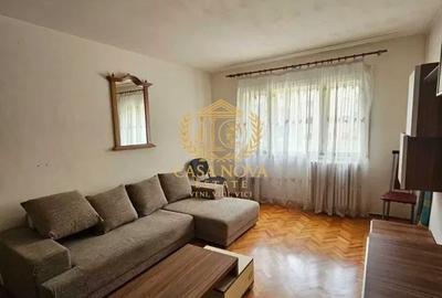 Apartament cu 3 camere în Între Lacuri