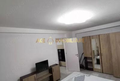 Apartament cu 2 camere în Central - 6