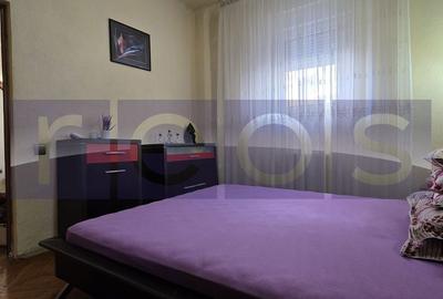 Casă cu 3 camere cu Teren 55 Mp în Floreasca - 9