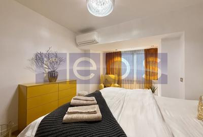 ÎNCHIRIERE 2 CAMERE | PIAȚA UNIRII | MOBILAT ȘI UTILAT - 8