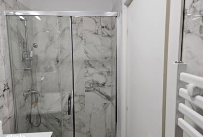 Apartament cu 3 camere decomandat în Nord - 7