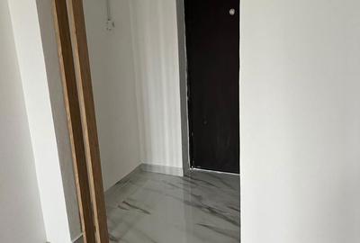 Garsonieră decomandată în Central - 5