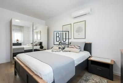 Apartament 3 camere - 10