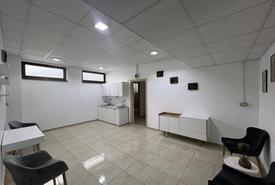 Spatiu de inchiriat - pretabil pentru masaj/manichiura - zona Cora - 2