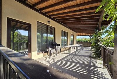 CASA TIP PENSIUNE CASA TIP PENSIUNE - 25