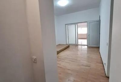 Casă D+P de închiriat - 2 locuri de parcare - Sector 1, București - 10