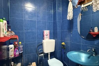 Casa individuala 2 camere, 80mp utili, 997 teren in Utvin - 8