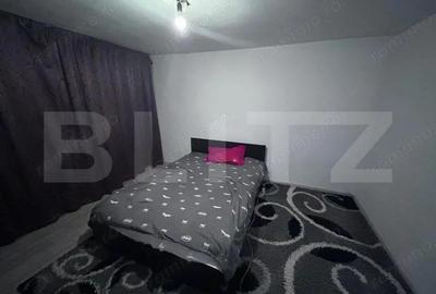 Casa Balesti 200mp, 1000mp teren - 6