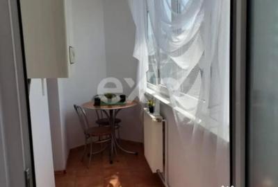 Garsonieră în Griviței - 13