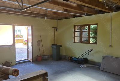 Spațiu comercial, de 54 mp, în Orăștie - 5