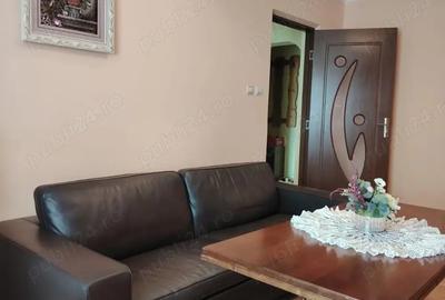 Apartament cu 2 camere decomandat în Panciu - 6