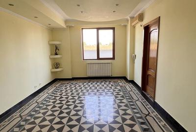 Casă cu 4 camere în Chiajna - 5