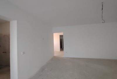 Duplex intabulat. 138 mp Miroslava - 2