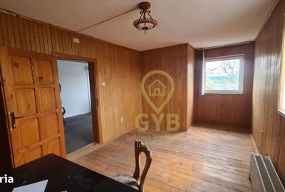 Spațiu comercial, de 100 mp, în Centura - 5