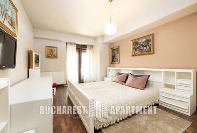 Apartament 3 camere, 148 mp, Zona Mihai Eminescu - 4