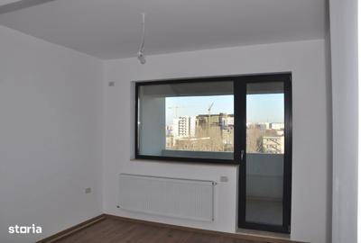 Apartament cu 2 camere decomandat în Militari - 4