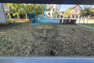 Garsoniera Aviatiei Bucuresti - 11