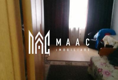 Garsonieră, mobilată în Traian - 3