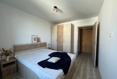 Vanzare Apartament 2 Camere Decomandat Berceni Metalurgiei Cultural - 3