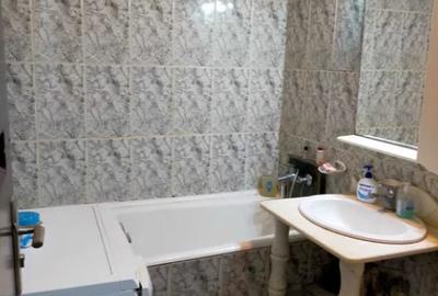 Lujerului - 10 minute Metrou - Str. Orsova - Garsoniera  confort 1 - MODERNA - 4