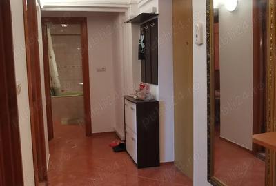Apartament 2 Cam sos Buc. Vizavi Petrom - 7