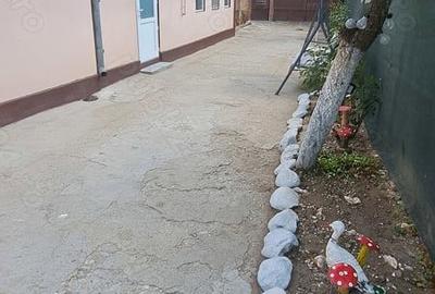 Casă cu 5 camere cu Teren 820 Mp în Central