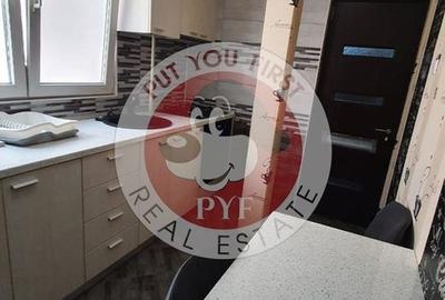 Drumul Gazarului | Ap 2 camere | semidecomandat | 47mp | B11509 - 5