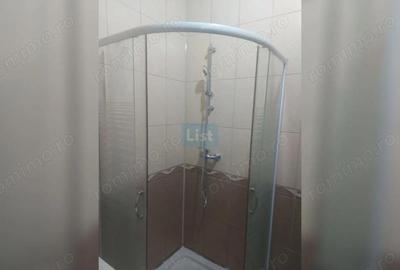 Garsonieră decomandată, mobilată în Borhanci - 3