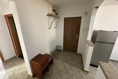 Apartament 3 camere, 80 mp, cartier Rovine, zona Sucpi - 10