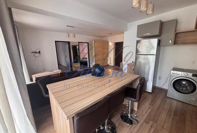 Apartament 3 camere , 61 mp ,Zona Porii Floresti Apartament 3 camere , 61 mp ,Zona Porii Floresti - 2