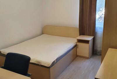 Apartament cu 4 camere decomandat în 7 Noiembrie - 3