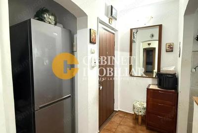 2 Camere Podu Ro? - Cantemir | Etaj 1 | Mobilat ?i utilat | 79.500 | 2 Camere Podu Ro? - Cantemir | Etaj 1 | Mobilat ?i utilat | 79.500 | - 8