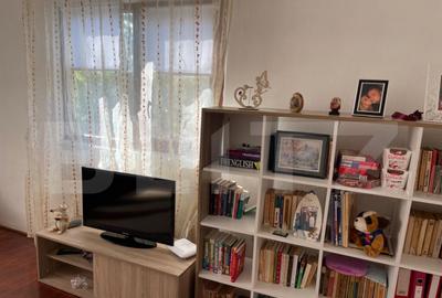 Casa de vanzare, 128 mp, zona Voinesti - 2