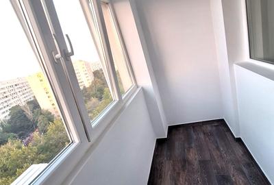 Inchiriere apartament 2 camere Dristor, stradal, metrou, mobilat, utilat - 9