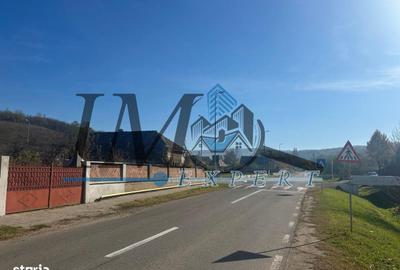 Teren de 763 mp, în Central - 2