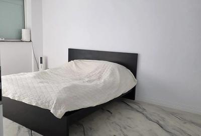 Vanzare apartament 3 camere direct proprietar - 5