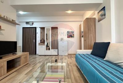 Apartament 2 camere de inchiriat, Summerland, plaja - 2