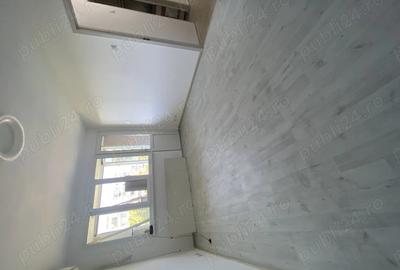 De vanzare apartament cu 2 camere - 3