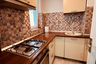 Apartament 2 camere la 5 minute de metrou Lujerului Piața Veteranilor - 5