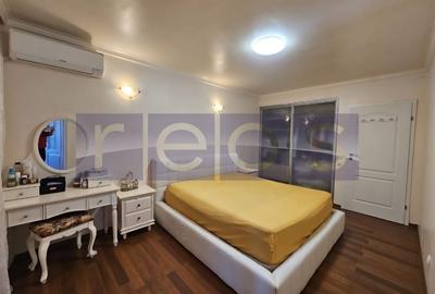 VANZARE CASA | 4 CAMERE| PIPERA - 2