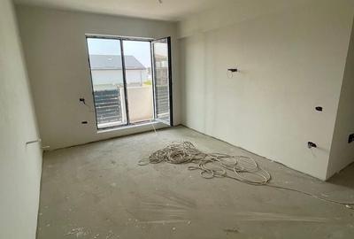 Apartament cu 2 camere în Central - 6