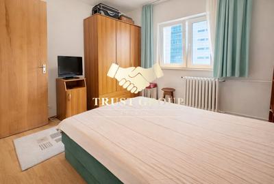 Apartament cu 3 camere decomandat, mobilat în Victoriei - 9