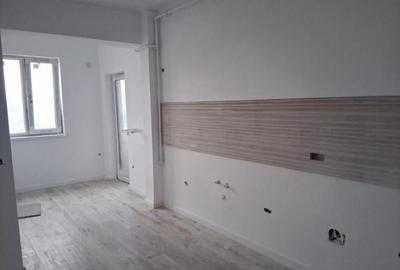 Apartament 3 camere, 2 bai, 90 mp, zona Promenada - 3