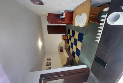 Vand garsoniera Saturn Vand garsoniera Saturn - 5