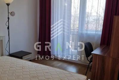 Apartament 2 camere | Complex Rezidential Iris | Etaj 1 | Parcare inclusa - 2