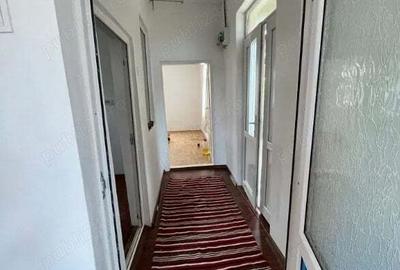 Casa de vanzare in Cetate Dolj,2 case renovate complet la cheie , casa de vacanta - 8