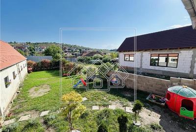 Casă individuală cu 3 camere cu Teren 700 Mp în Șura Mare - 29
