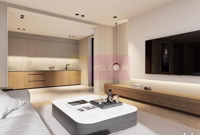 Teren Construcții intravilan de 900 mp, în Izvorani - 6